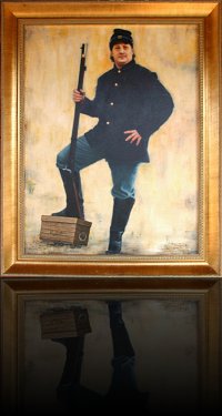 Battle of Pleasant Hill